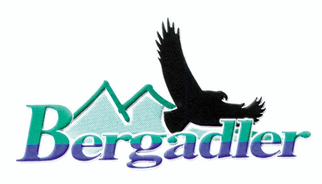 Iselsberg-Stronach Bergadler 아파트 객실 사진